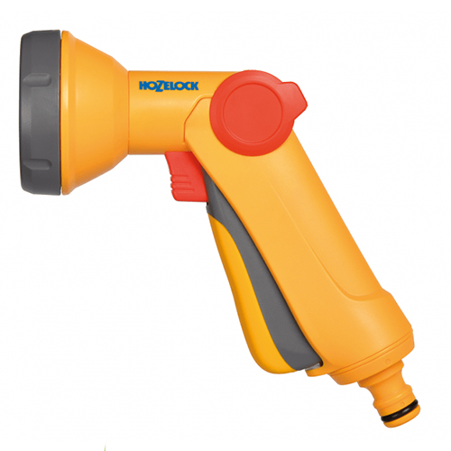 Пистолет-распылитель Rose Spray HoZelock Пистолет-распылитель Rose Spray HoZelock