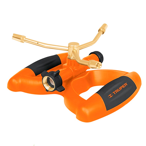 дождеватель трупер 11298