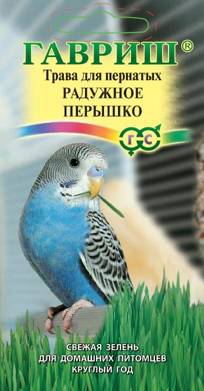 10001812_mini4