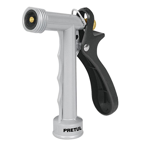 Пистолет-распылитель садовый PIM-5 Pretul Truper Пистолет-распылитель садовый PIM-5 Pretul Truper