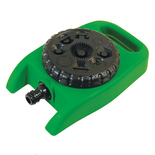 дождеватель усп 77362