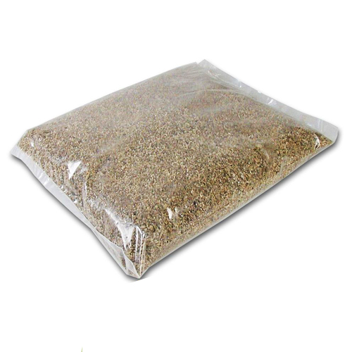 Субстрат Вермикулит Рич Сойл