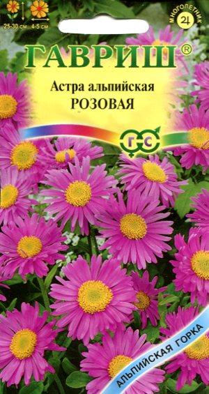 full_img241