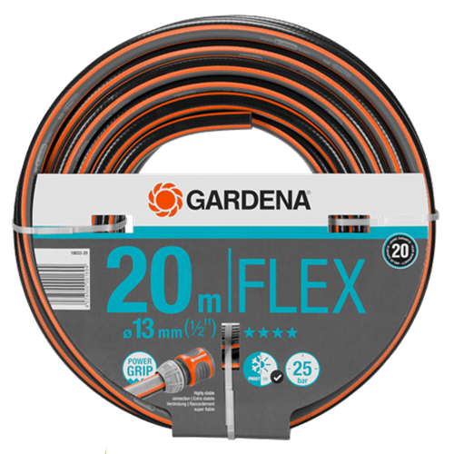 шланг гардена 18033 шланг гардена 18033