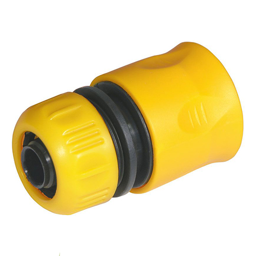 Муфта быстроразъемная 3/4'', InWork Муфта быстроразъемная 3/4'', InWork