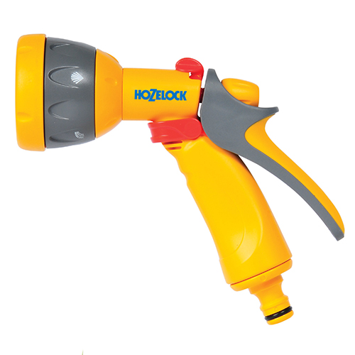 Пистолет-распылитель Multi Spray HoZelock
