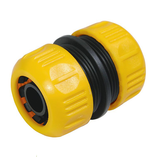 Муфта соединительная 1/2'' InWork Муфта соединительная 1/2'' InWork