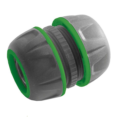 Муфта соединительная 1/2'' Муфта соединительная 1/2''