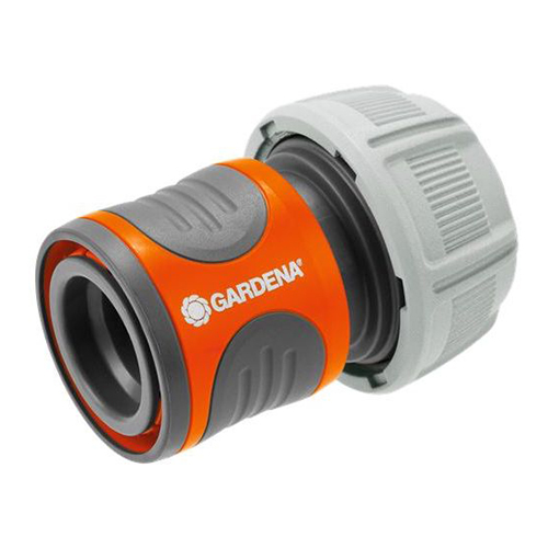 Коннектор стандартный 3/4'' Gardena