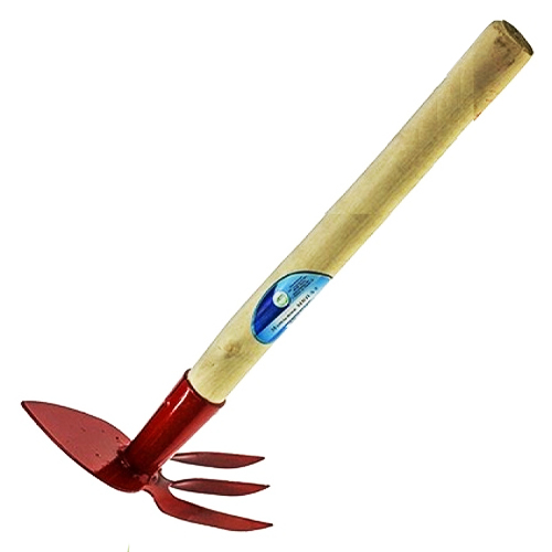 мотыжка мкп-3-2