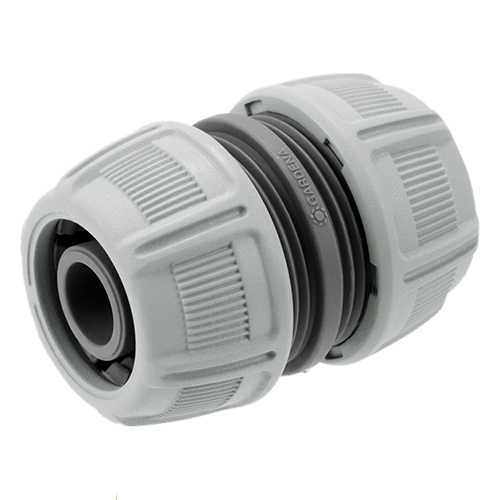 Муфта ремонтная 3/4'' Gardena Муфта ремонтная 3/4'' Gardena