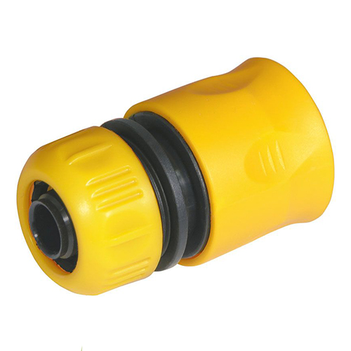 Муфта быстроразъемная 1/2'', InWork Муфта быстроразъемная 1/2'', InWork