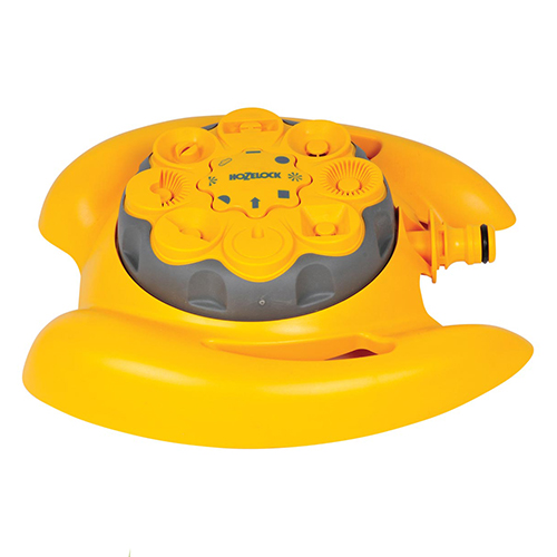 дождеватель хозлок 2515