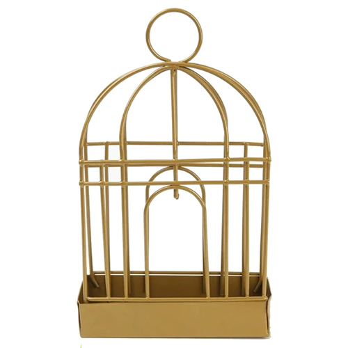 Подставка под спирали от комаров Клетка ARGUS