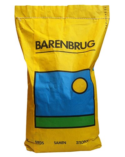 Газон Коттедж 5кг Barenburg