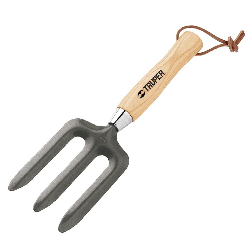 вилка 15026 вилка 15026