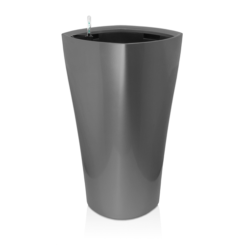 Кашпо OXYGENS с автополивом OX4578 LECHUZA Кашпо OXYGENS с автополивом OX4578 LECHUZA