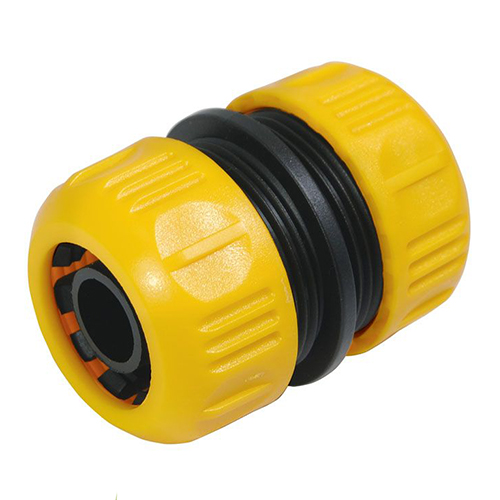 Муфта соединительная 3/4'' InWork  Муфта соединительная 3/4'' InWork