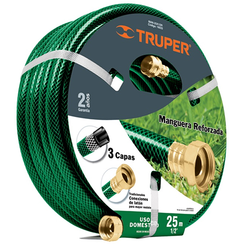 шланг 16033 шланг 16033