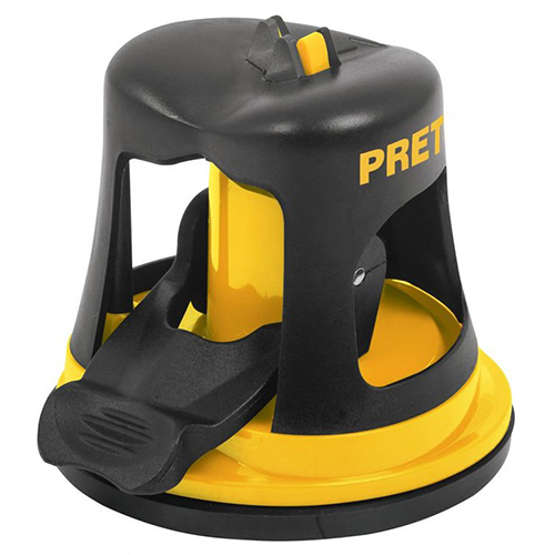 Точилка для ножей AFI-CU Pretul Truper