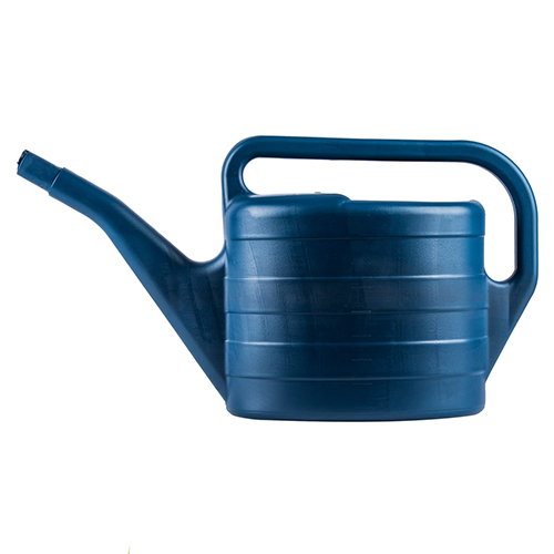 Лейка 12л. с рассеивателем