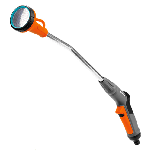 Штанга-распылитель для полива 18330 Gardena Classic Штанга-распылитель для полива 18330 Gardena Classic