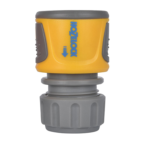 Коннектор Классик 12,5-15мм. HoZelock