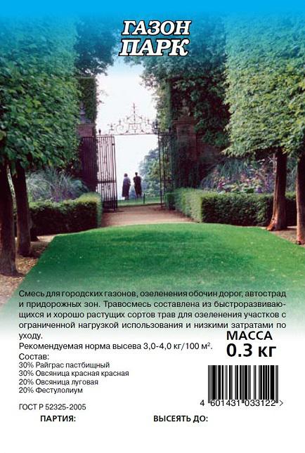 10003844_mini4