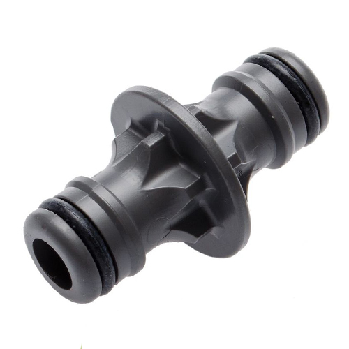Переходник 1/2'' на 1/2'' 02931 Gardena Переходник 1/2'' на 1/2'' 02931 Gardena