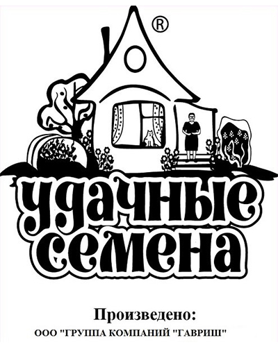 Томат Ракета 0,1г. белый пакет Удачные семена ГАВРИШ Томат Ракета 0,1г. белый пакет Удачные семена ГАВРИШ