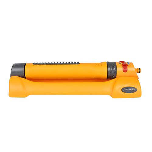 дождеватель хозлок 2976