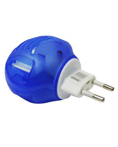 Фумигатор универсальный с индикатором ARGUS