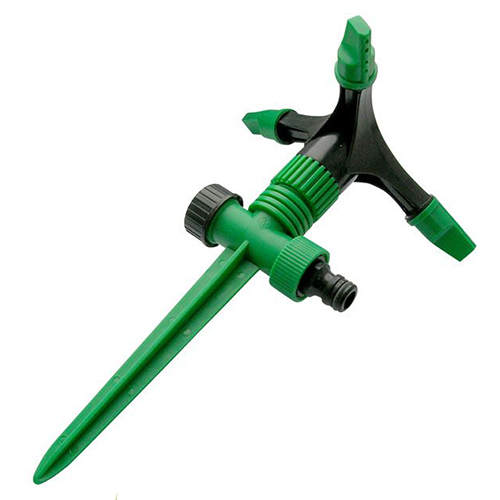 дождеватель усп 77350