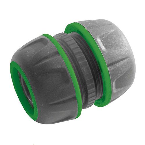 Муфта соединительная 3/4'' Муфта соединительная 3/4''