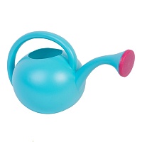 Лейка Этюд 1,5л. LMY-1013 LISTOK Лейка Этюд 1,5л. LMY-1013 LISTOK