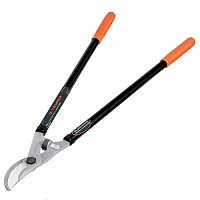 Сучкорез By-pass 21" ТВ-122 Truper