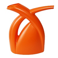 Лейка Цветочная 1,7л.  Лейка Цветочная 1,7л.