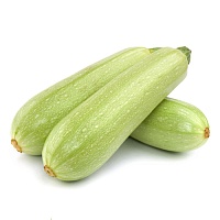 Кабачок Искандер