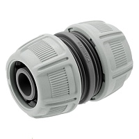 Муфта ремонтная 3/4'' Gardena
