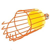 Плодосборник FRUIT Truper Плодосборник FRUIT Truper
