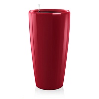 Кашпо LIQUIDS с автополивом LQ3561 LECHUZA