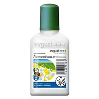 Гербицид Лонтрел® -300Д (от сорняков)