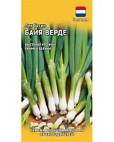 Лук батун Байя Верде 0,2г. (Голландия)  ГАВРИШ