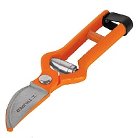 Секатор профессиональный 20см. Т-580 Truper
