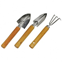 Набор инвентаря для комнатных растений HG0343 PARK