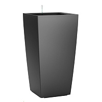 Кашпо ICES с автополивом IC4581 LECHUZA